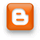 North Creek Rafting Company Blog