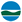 Hudson River Rafting