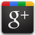 North Creek Rafting Company Google+