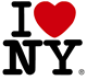 New York Rafting