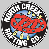 North Creek Rafting Company