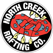 North Creek Rafting Company