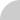 North Creek Rafting Company