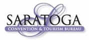 Saratoga New York