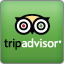 North Creek Rafting Company on Trip Advisor